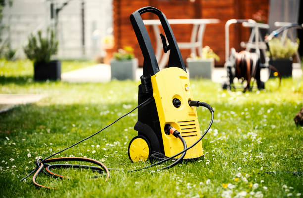 Best Roof Washing  in Honea Path, SC